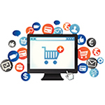 eCommerce World Webinar