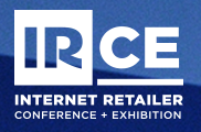 IRCE Conference