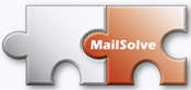 MailSolve