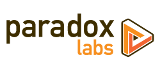Paradox Labs